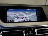 BMW Řada 1 (2022) 118i - náhled 16