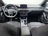 Ford Focus (2018) 1.5 TDCi, AT, headUP - náhled 8
