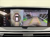 BMW X4 3,0 M40d DPH HUD 360° H/K CZ - náhled 25