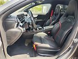 Mercedes-Benz CLA AMG 45S 4Matic Shooting Brake - náhled 15