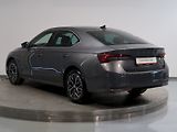 Škoda Octavia (2024) TOP SELECTION 2.0TDI 110KW DSG - náhled 7