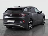 Volkswagen ID.4 (2020) 1st (82 kWh), SoH 92% - náhled 4