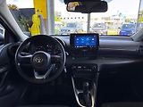 Toyota Yaris 1.5HEV 68kW - náhled 9