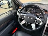 Land Rover Discovery (2022) D250 SE 183kW 4WD CZ DPH - náhled 11