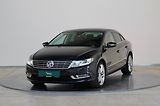 Volkswagen CC - náhled 1