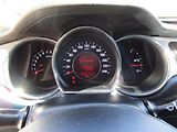 Kia Ceed 1,6-99KW-KOUPENO V ČR+NOVÁ STK - náhled 10