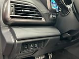 Subaru Outback (2023) 2.5 TOURING 2023 | Záruka - náhled 18