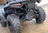 Polaris Sportsman 570 EPS (2026) GREY - náhled 15