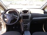 Opel Zafira 1.6 16V,7.MÍST,KLIMA! - náhled 9
