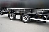 Volvo FH (2021) 460 / I – SAVE / ACC / EURO 6  - náhled 40