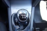 Škoda Octavia 1,2 TSi, ČR, KLIMA, PRIMA. - náhled 23