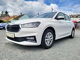Škoda Fabia IV 1.0 TSI STYLE - náhled 28