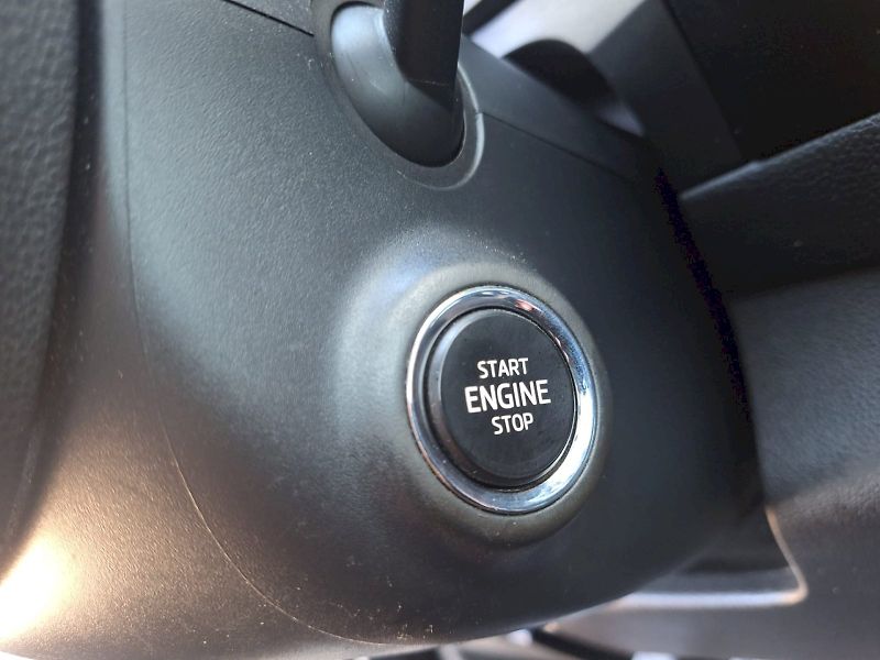 Škoda Kodiaq (2018) 2.0 TDI / 110 kW / 6MP / 4x4 / - fotka 16 z 32