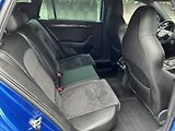 Škoda Superb iV 1.4 TSi 160 kW SPORTLINE - náhled 8