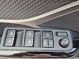 Toyota C-HR Hybrid 1.8 E-CVT Selection - náhled 22
