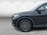 Volkswagen Tiguan 2.0TDI 7DSG 110kW PEOPLE - náhled 10