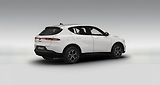 Alfa Romeo Tonale (2026) 1.6 JTDm 130 TCT6 - náhled 2