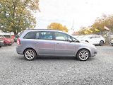 Opel Zafira (2008) 1.9CDTi 88KW SPORT – 7 sedadel - náhled 3
