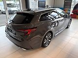 Toyota Corolla 1,8   TS Style HEV - náhled 7