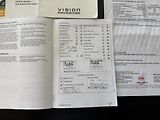 Volkswagen Tiguan 2.0TDi,SPORT,4x4,AUTOMAT - náhled 39
