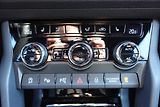 Škoda Kodiaq 2.0TDI 140 kW Sportline 4x4 DS - náhled 24
