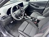 Hyundai i30 1,5 T-GDI N Line - náhled 9