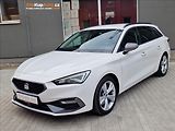 Seat Leon 2.0TDI 110kW DSG FR ST, 1.Maj - náhled 1