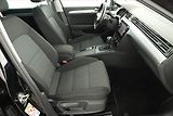 Volkswagen Passat (2019) Comfortline 1.6 TDI, Automat - náhled 7