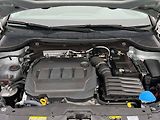 Škoda Karoq (2023) Ambition 2.0 TDI - náhled 17
