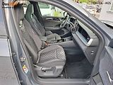 Volkswagen Tayron (2025) R-LINE,2.0 TDI,142kW,4x4,Záruk - náhled 17