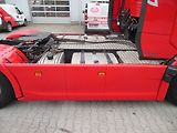 Scania R450, Retardér, Hydraulika, Al - náhled 9
