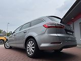 Ford Mondeo (2013) 1.6i EcoBoost Titanium Xenony - náhled 49