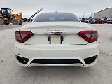 Maserati GranTurismo (2017) S - náhled 6
