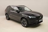 Volvo XC90 (2026) T8 AWD Plug-in DARK PLUS 7m - náhled 16
