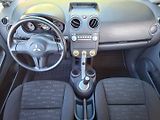 Mitsubishi Colt (2005) 1.3i 70kW AUT -KLIMATIZACE - náhled 10