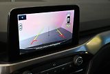 Ford Kuga (2023) 2.5 LED ACC VIRTUAL Tažné Kame - náhled 25