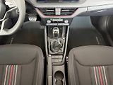 Škoda Kamiq (2025) Monte Carlo 1.0 TSI / 85 kW DS - náhled 17