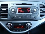 Kia Picanto (2016) 1.2 CVVT, Serv.kniha - náhled 12