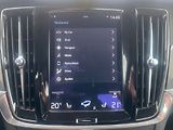 Volvo S90 (2018) 2,0 D4 Inscription-aut.(140kW) - náhled 16