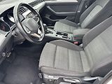 Volkswagen Passat (2021) Variant 2.0 TDI DSG Business - náhled 7