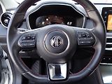 MG HS 1,5 7AT, Excite, zim.pneu! - náhled 12