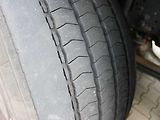 Iveco S-WAY 460, AS, LNG, EURO 6, RETARDER - náhled 18