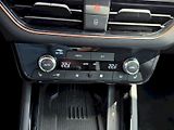 Škoda Scala (2025) 1,0TSI 85KW DSG TOP SELECTION - náhled 15