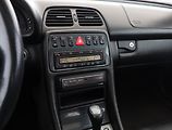 Mercedes-Benz CLK (1999) 430, Automat, Serv.kniha - náhled 9