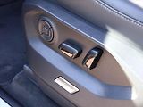 Volkswagen Touareg 3,0 TDI 210kW 4M LED DPH CZ - náhled 15