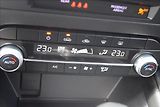 Mazda CX-5 2,2 d 110KW AUTOMAT TAŽNÉ ALU - náhled 45