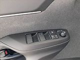 Toyota Yaris Cross (2022) 1.5 VVT-i - náhled 17