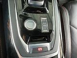 Peugeot 308 2,0 HDI,GT,130KW,ČR,SERVIS,NAV - náhled 39