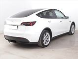 Tesla Model Y (2023) RWD LFP 60kWh, SoH 96% - náhled 4