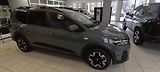 Dacia Jogger (2026) 5 míst Tce 110 - skladový vůz - náhled 1